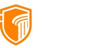 CMMC-Consortium-Logo-OrangeWhite