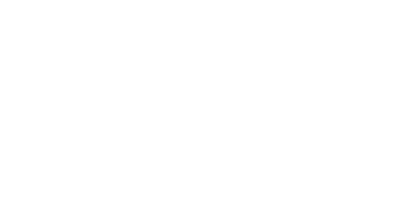 Hotel-logo-white Hotel-logo-white