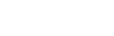 Kimpton-Van-Zandt-Logo