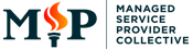 MSP_Collective_logocollection_full-3-1