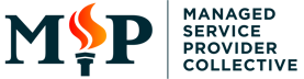 MSP_Collective_logocollection_full-3