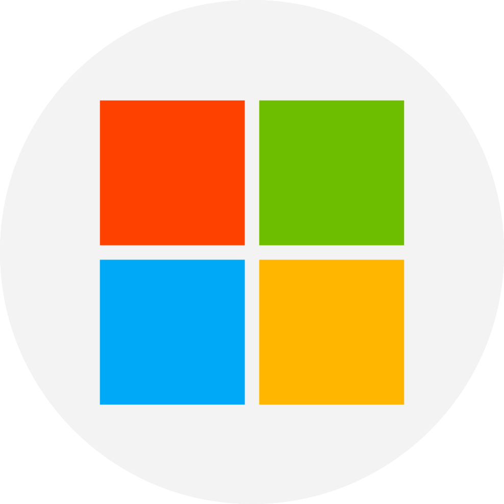 MicrosoftTeams-image (102)