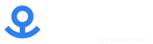 anchor-by datanchor-logo-05