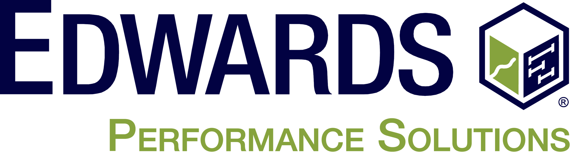 sponsor_edwardsPerformanceSolutions