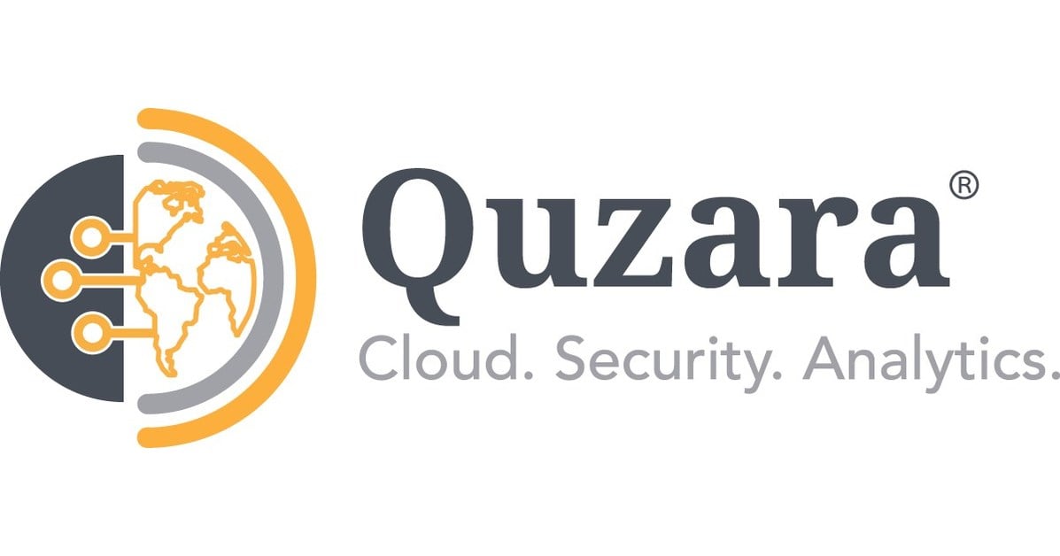 Quzara_Logo