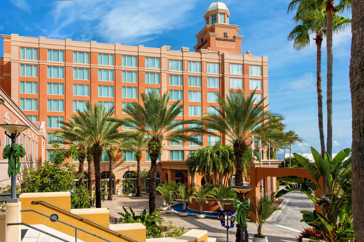 cs2-tampa-venue-6